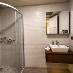 Casa Luna - Adult Only Alaçatı