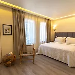Casa Luna - Adult Only Hotel *