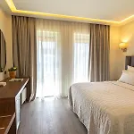 Hotel Casa Luna - Adult Only Alaçatı