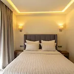 Hotel Casa Luna - Adult Only *