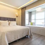 Casa Luna - Adult Only Alaçatı
