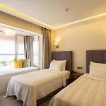Casa Luna - Adult Only Hotel *
