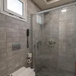 Casa Luna - Adult Only *