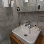 Casa Luna - Adult Only Alaçatı