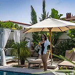 Casa Luna - Adult Only * Alaçatı