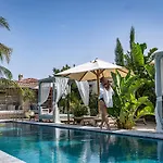Hotel Casa Luna - Adult Only