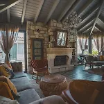 Hotel Casa Luna - Adult Only *