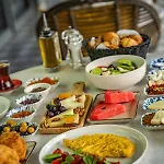 Casa Luna - Adult Only * Alaçatı