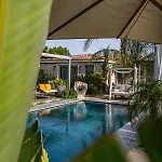 Hotel Casa Luna - Adult Only Alaçatı