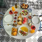Hotel Casa Luna - Adult Only