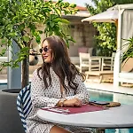 Casa Luna - Adult Only Hotel *