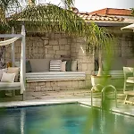 Casa Luna - Adult Only Hotel *
