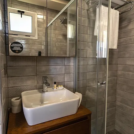 Casa Luna - Adult Only Alaçatı