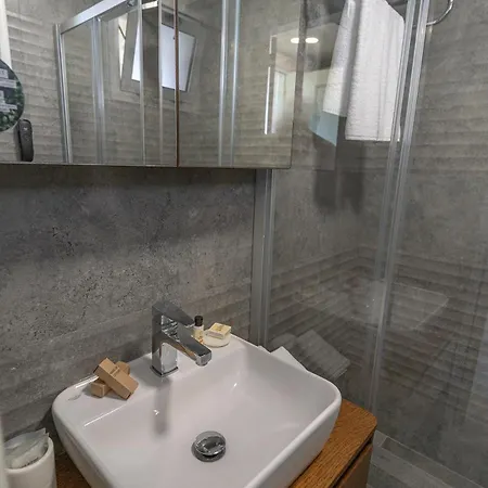 Casa Luna - Adult Only Alaçatı