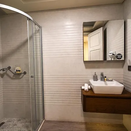 Casa Luna - Adult Only Alaçatı