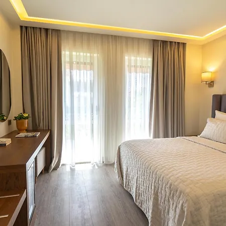 Hotel Casa Luna - Adult Only Alaçatı