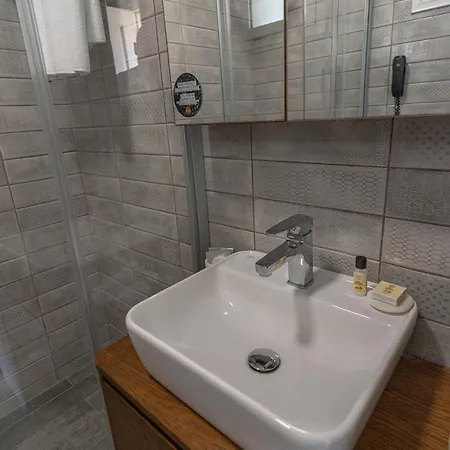 Casa Luna - Adult Only Alaçatı