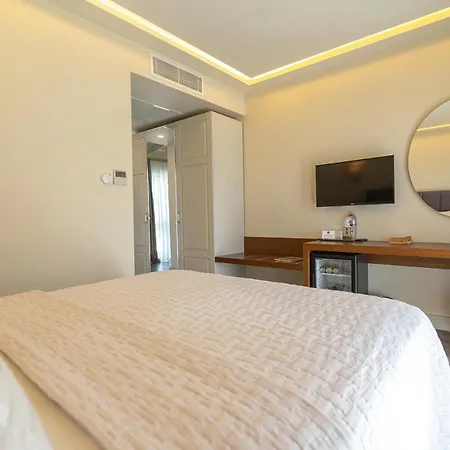 Casa Luna - Adult Only