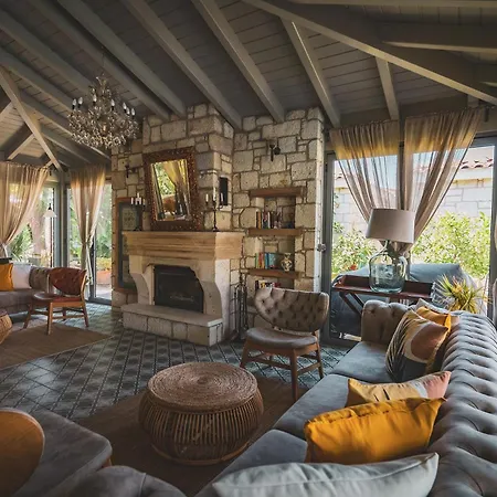 Hotel Casa Luna - Adult Only