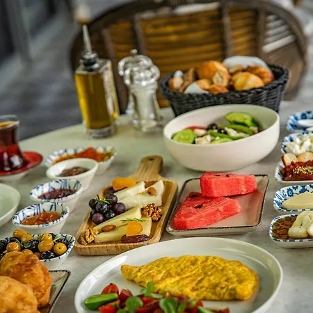 Casa Luna - Adult Only * Alaçatı