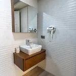 Hotel Casa Luna - Adult Only *
