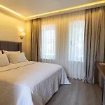 Hotel Casa Luna - Adult Only Alaçatı