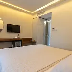 Casa Luna - Adult Only * Alaçatı