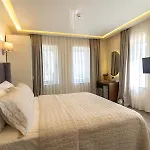 Casa Luna - Adult Only Hotel *