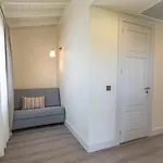 Hotel Casa Luna - Adult Only *
