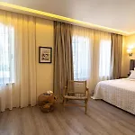Casa Luna - Adult Only Alaçatı