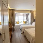 Casa Luna - Adult Only * Alaçatı