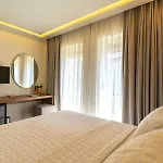Hotel Casa Luna - Adult Only