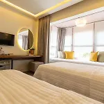 Casa Luna - Adult Only * Alaçatı
