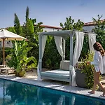 Casa Luna - Adult Only * Alaçatı