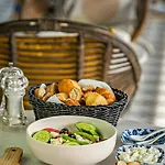 Hotel Casa Luna - Adult Only