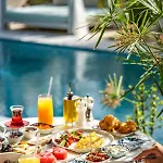 Casa Luna - Adult Only Alaçatı