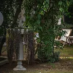 Casa Luna - Adult Only Hotel