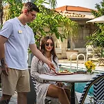 Casa Luna - Adult Only Hotel
