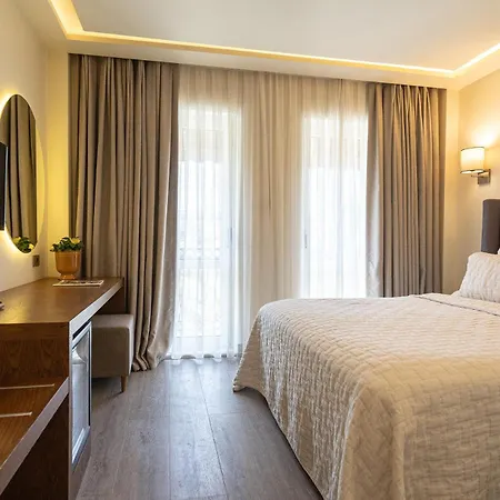 Casa Luna - Adult Only