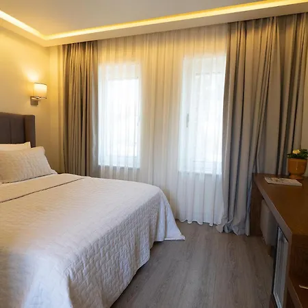 Casa Luna - Adult Only