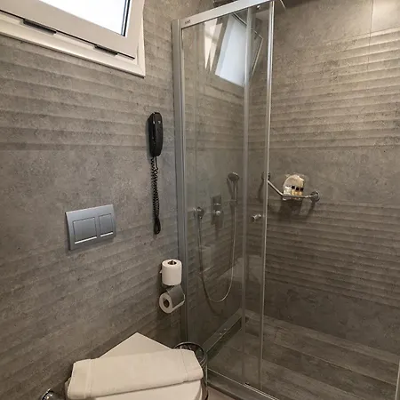 Casa Luna - Adult Only *