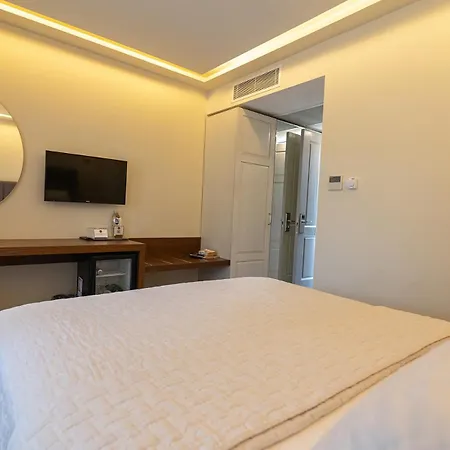 Casa Luna - Adult Only * Αλακάτι