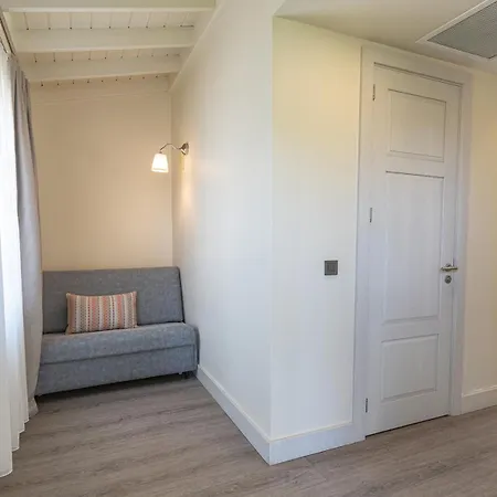 Ξενοδοχείο Casa Luna - Adult Only *