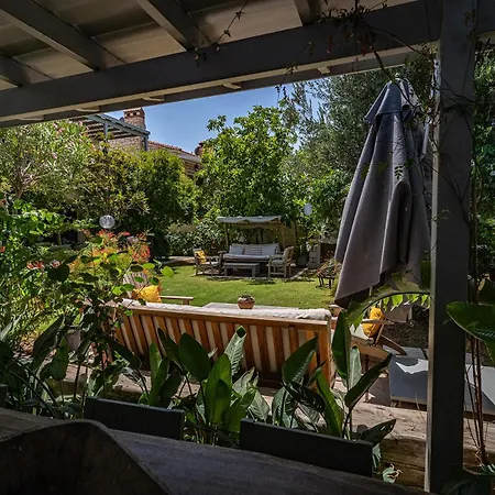 Casa Luna - Adult Only * Alacati