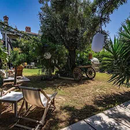 Casa Luna - Adult Only