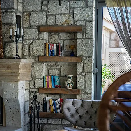 Casa Luna - Adult Only