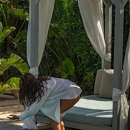 Casa Luna - Adult Only Ξενοδοχείο *