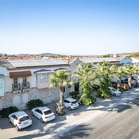 Casa Luna - Adult Only Ξενοδοχείο