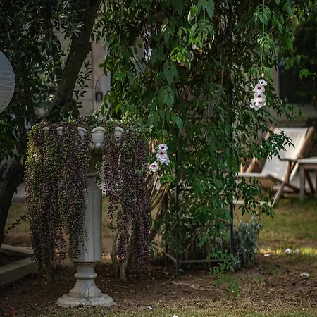 Casa Luna - Adult Only Ξενοδοχείο