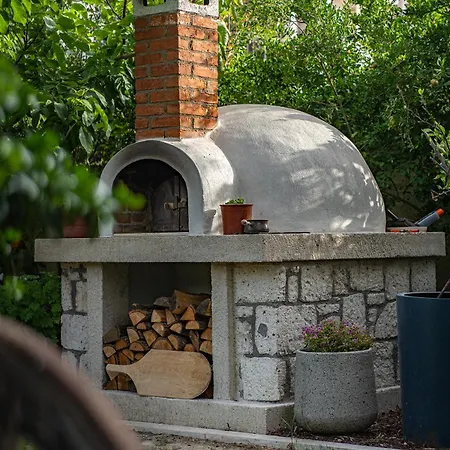 Casa Luna - Adult Only *